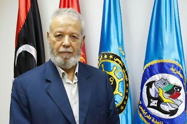 13227091_1087756871270180_7245832184977380533_n_e