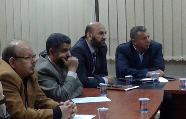 13237584_963724043726524_5049827131207012128_n