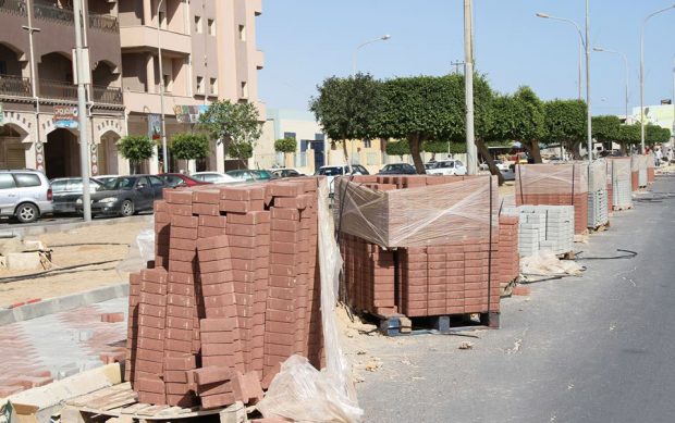 13239139_967865273312401_7851702623817097890_n