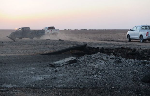 13239172_1008719675878504_4817914344281563264_n