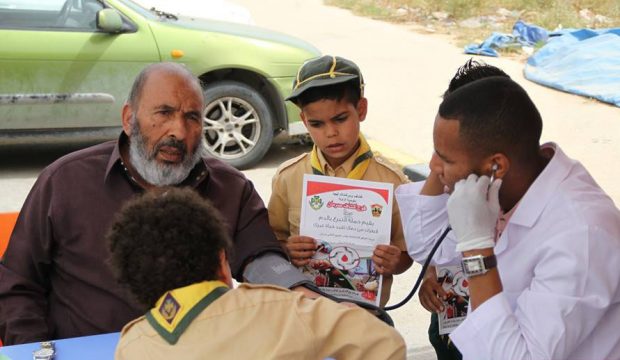 13240705_1017065431711457_2501162137621810556_n