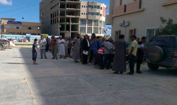 13260122_1121193007924559_3679480865321304489_n