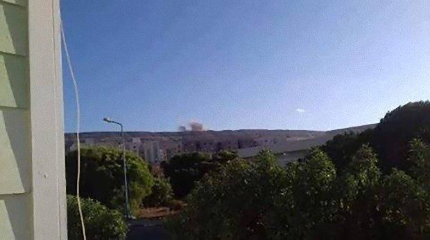 13265975_1208476385852985_8872565482063566721_n_e