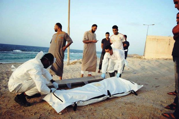 13266125_1553289904967069_885217939709521847_n