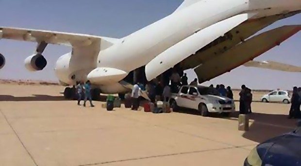 13288831_1749810865261849_1954687302_n_e