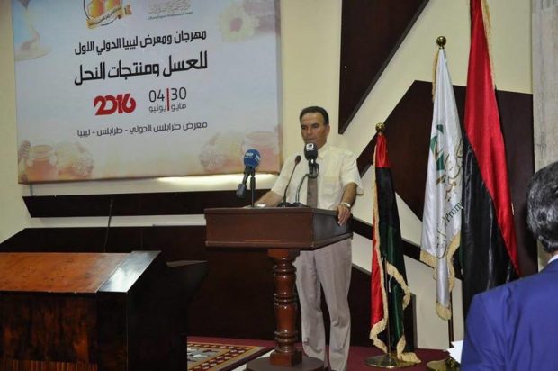 13307342_1118879118171898_1412529649173326978_n