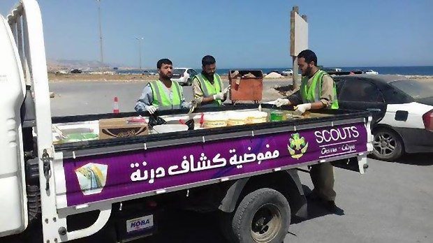 13310335_812296238907706_1827144189266068501_n_e