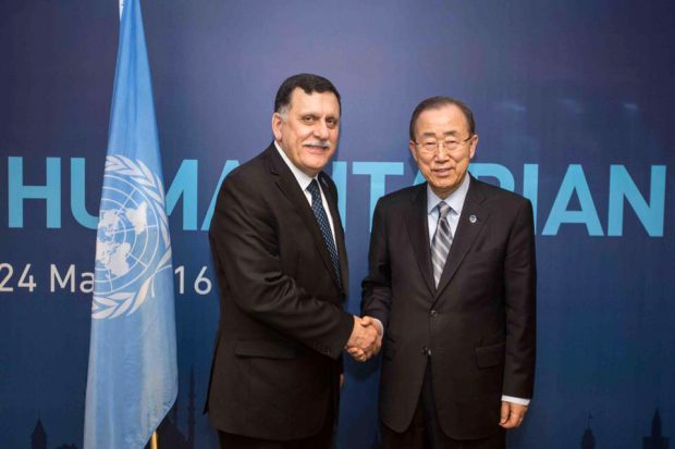 13310382_1730412110549510_8056919919233418854_n