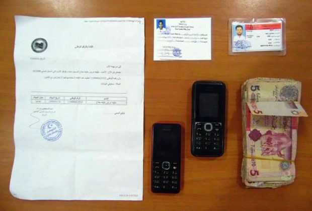 13312749_814903378646992_8515055282661843357_n