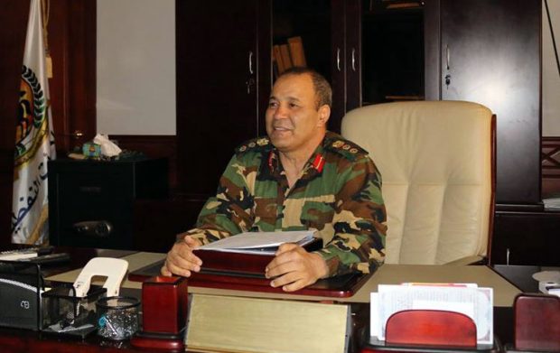 13346911_1046206165452040_3020915553630556282_n