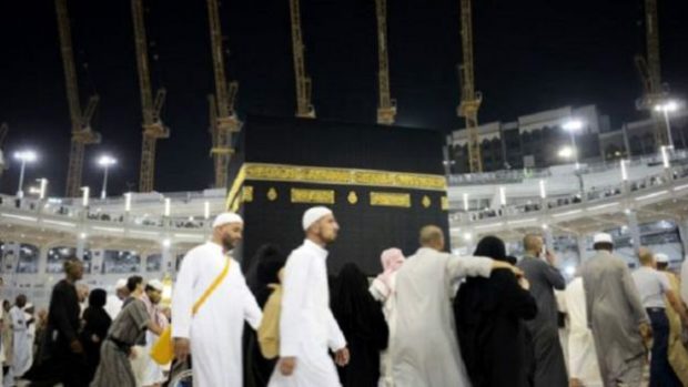 150927123631_saudi_hajj_iran_640x360_afp