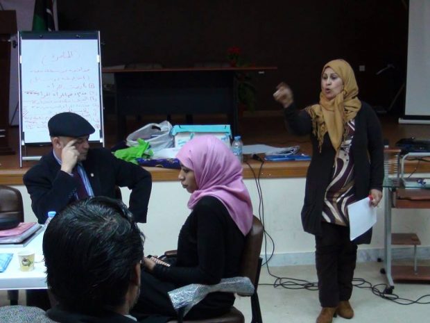 1517459_1390914187836023_1148141010_n