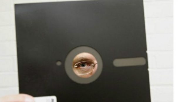 160526031419_floppy_640x360_adambutler_nocredit