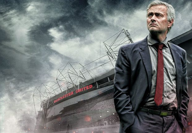 2016-05-27munmourinho_rjacee9c7vqdzjetylfssf6p