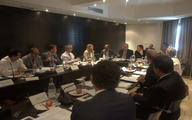 20160527-stabilization-1