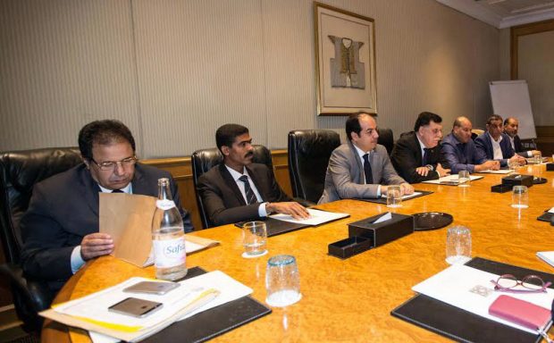 24fe17c2-9905-402b-92d4-62c55f9b7cfa