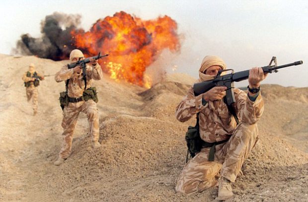 33B1EEED00000578-3567590-image-a-20_1462057095248