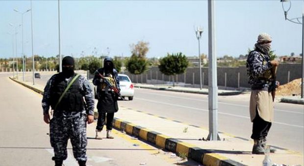 -3b952fc2-c180-4070-9fee-ab8446a7e110