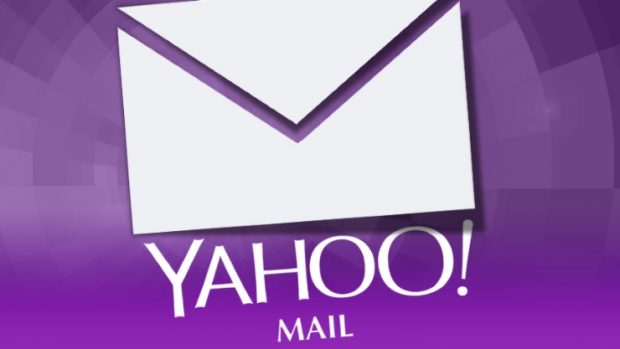 450542-yahoo-mail-tips