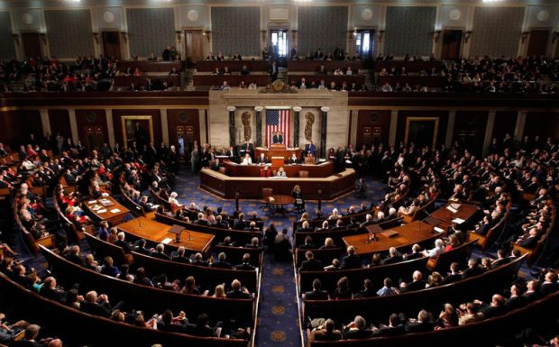 4a6145841a4e19b51f7e04bc9a6224ec