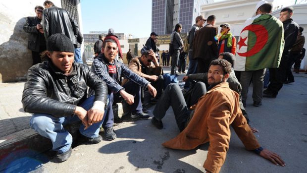 53f47cfe611e9b6e558b459b