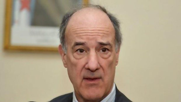 547b8b31e5f9452bb1cc4a7be6d7da8e_xl_e