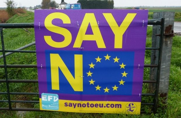 54d3c281601e9b4f128b457c