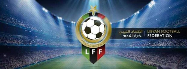 54d3c281601e9b4f128b457c