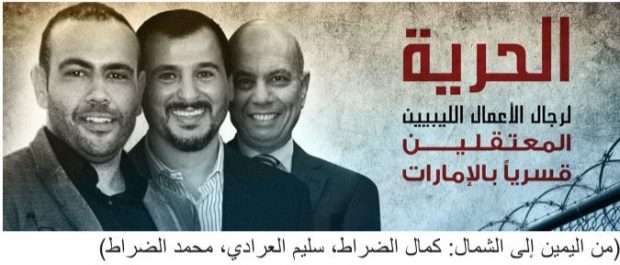 54d3c281601e9b4f128b457c