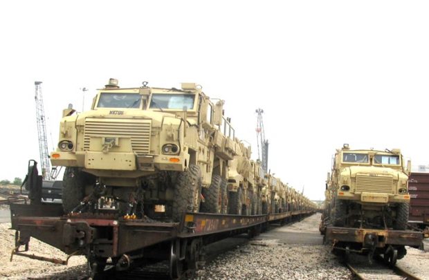 54d3c281601e9b4f128b457c