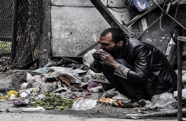 54d3c281601e9b4f128b457c