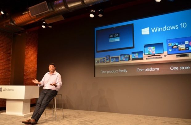 54d3c281601e9b4f128b457c