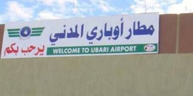 54d3c281601e9b4f128b457c