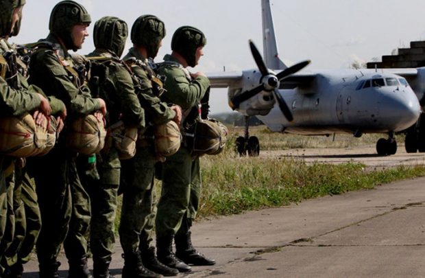 54d3c281601e9b4f128b457c