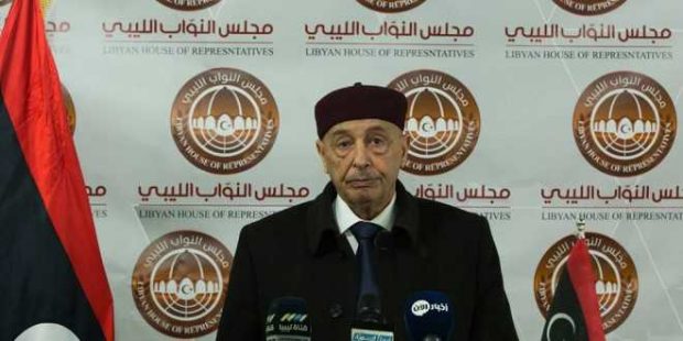 54d3c281601e9b4f128b457c