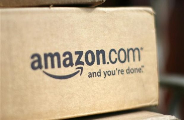 54d3c281601e9b4f128b457c