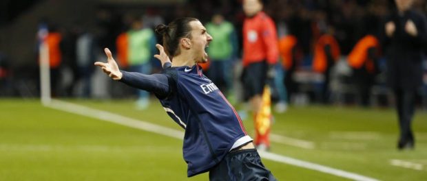 54d3c281601e9b4f128b457c