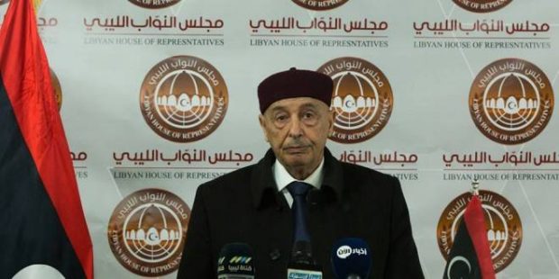 54d3c281601e9b4f128b457c