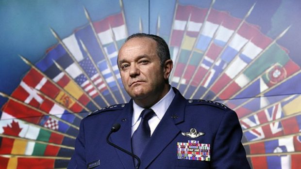 5625412ec46188eb1e8b458e