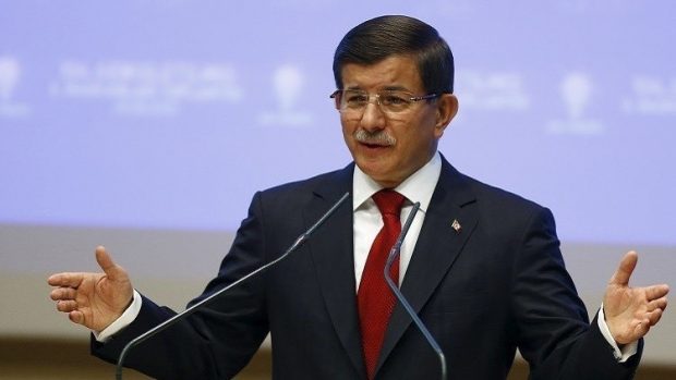 56da0116c461882a3e8b457f