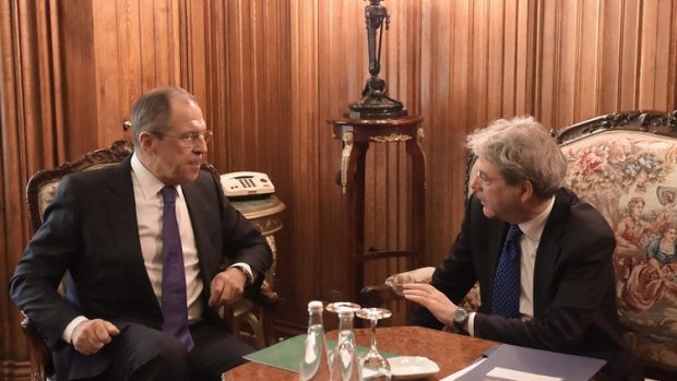 56f5418fc36188c91b8b45c4