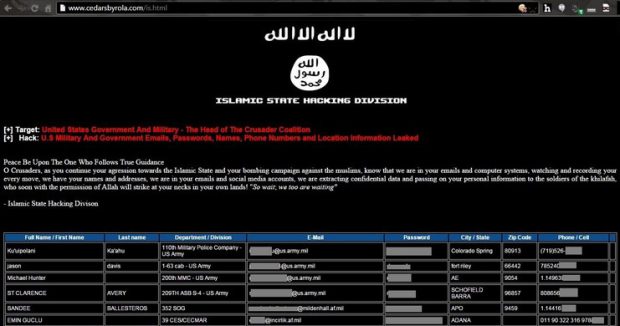 57274ab2c461881e2f8b45a5