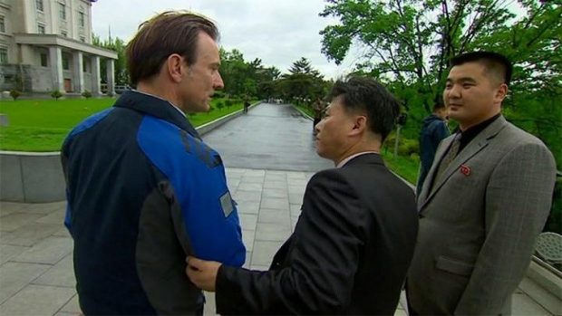 57302daac36188ce158b4594