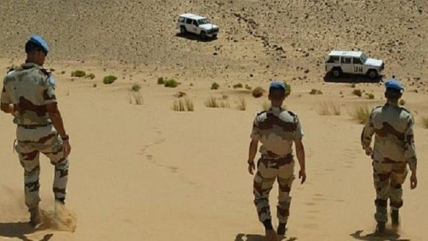 57331da7c4618869328b45e9