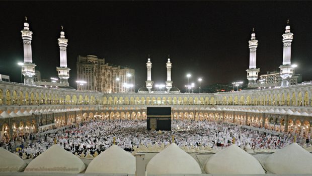 5739b3a9c3618842418b45d9