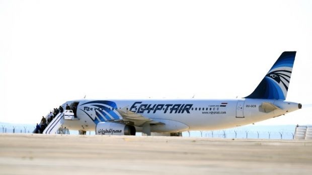 573d5f15c46188b7568b459d