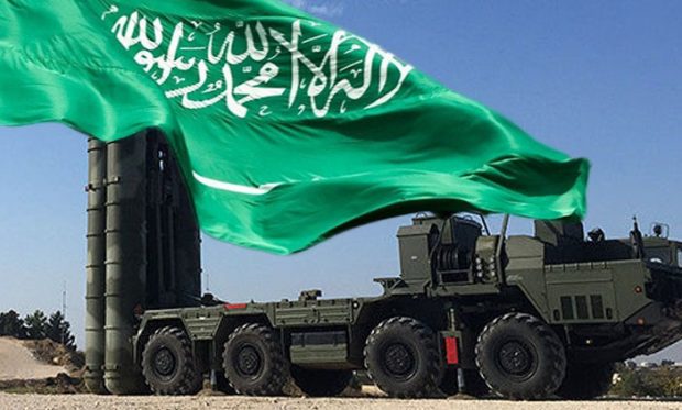 573d93d1c361883c348b4585