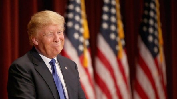 57470f11c46188e8748b45a9