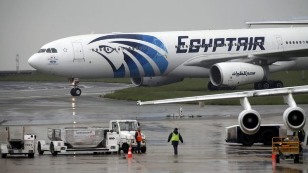 57497c2fc46188633e8b458f