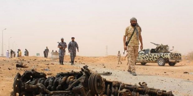 900x450_uploads,2016,05,16,510ce758d7